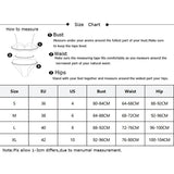 Women's Heart Print Sexy Ribbed Bow Decor Pajama Set, Round Neck Backless Comfortable Crop Cami Top & Shorts, Summer Nightwear