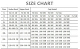 Sports Bra Women Hollow Mesh Gym Jogging Crop Top Female More Size Tops Yoga Fitness Vest Sujetador Push Up Sport Bras for Women