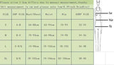 New Sexy One Piece Swimsuit Swimwear Women Solid Single Shoulder Hollow Mesh White Bathing Suit Beachwear Banadores Mujer 2026