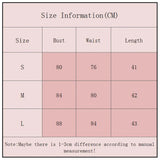 Women Camisole Solid Color Spaghetti Straps V-neck Lace Patchwork Summer Tops for Party Club
