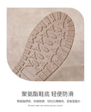 Women Comfortable Sandals Wedges Platform Ankle Strap Casual Orthotic Walking Sandals Orthopedic Arch Support 5cm heel