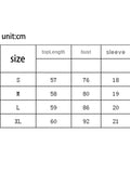 Women's Summer T-Shirts Flower Print Short Sleeve Slash Neck Off One Shoulder Trendy Tees Tops