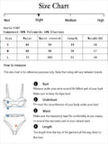 Sexy Multi-color Women's Thong Invisible Seamless Low Waist Underwear Can Be Paired With Evening Dresses Yoga pants