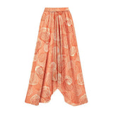 2026 Fashion Swimwear Women With Skirt Bathing Suit Summer New Ruffle Splice Print Beachwear Holiday Bikini Cover Ups Outfits