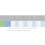 Women Summer Sexy Long Dress Sleeveless Halterneck Backless Solid Color Cocktail Dresses for Party