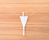 DEKA Open Erotic Women Invisible G-Strings Seamless Mini Micro Bikini Thongs Crotchless Transparent Tangas Panties Undewear