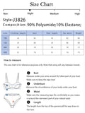 Women's Front Button Non Steel Ring Underwear Set With Printed Sexy Gathering Push Up Comfortable Underwear Underwear Set J3826