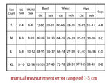2026 Beach Skirt Swimsuit Women White Three-Piece Bikini Sexy Mesh Long Sleeve Hollow Out Bathing Suit Swimwear Summer Beachwear