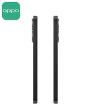 OPPO A58 Original 5G mobile phone/dual sim dual standby 6.56-inch 8GB+256GB/5000mAh long battery life mobile phone