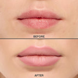 Stellary Lip Liner 01 Nude Rose High Pigment Pencil
