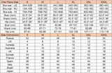 S - XXL Crochet Knitted Beach Wear Beachwear Female Women See Through Sleeveless Top Beach Cover Up Cover-ups Beach Top K8060