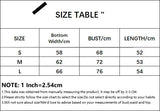 Korean Style Solid Color Women's Top Casual Slash neck Crop Top Fahionable Slim Fit White Tee Lady Summer Night Out Dress up