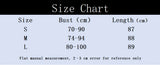 Elegant Sleeveless Dress for Woman New Fashion Sexy Lace Pleated Flower Patterned Hip Wrap Skirt Y2k Slim Fit Dresses for Female