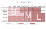 Sexy New Sexy Cross Suspender Lace Jumpsuit Women Rompers Clothing Body Suits Green Hot Sexy Sweet Women Tops 2025 New I3HD