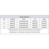 Bikinis Sets for Women Swimwear Crocheted Hollow Out Halter Crop Top Skirt 2 Piece Summer Bikini Beach Wear Swimsuit купальник
