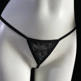Women Lingerie Lace Underwear Transparent Erotic Costumes Red Split Sexy Dress For Sex Lady Sleepwear Plus Size Nightdress