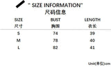 Sports and leisure two-piece camisole sports vest lace-up shorts set