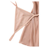Sexy Lingerie Dress Women Lace Mesh See Through Nightdress Solid Slim V Neck Slip Sleepwear Summer Hot Nightgown Night Shirts