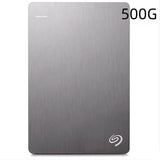 For Seagate Portable Hard Drive Ruiyi/New Ruiyi/02A Models Available Equipped with High-Speed Interface for Blazing Fast Data