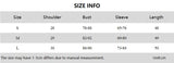 FDYOUI Deep V-neck Sleeveless Tank Tops Y2K Woman Clothes 2026 Summer Lace Patchwork T-shirt Girls Slim Corset Top Streetwear