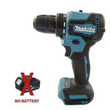 Makita Portable Cordless Power Tools of Various Models, Angle Grinders, Camping Lights, Horse Knives, Saws, Reciprocating Saws