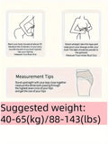 Mini Gauze Sheer Nightgown Set Women Sexy Lingerie Ultra-Short Hot Drees Summer Body Suit Spaghetti Strap Pajamas With G-string