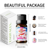20 type Gourmet Essential Oils Perfumes Fragrance Is Long-Lasting For Skin、Diffusers、Candles Making Gifts For Women