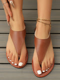 Summer Shoes Sandals Plus Size Shoes Woman Platform Women's Shoes Beach Women Shoe Flip Flops Female Sandal