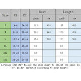 Women Bubble Halter Mini Dress Elegant Summer Sleeveless Tie up Backless Corset Evening Party Club Short Dress Y2K Streetwear