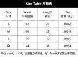 Women Cute Mini Pajama Bottoms Summer Elegant Dots Print Bow Slim Fit Ruffled Shorts for Party Romantic Nights Wear