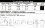 Ahagaga Sexy Women's Maxi Dresses Leopard Halter Backless Bodycon Slim Fit Deep V-Neck Bandage Print Party Eelgant Vestidos