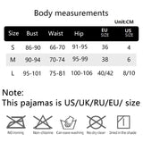 Summer Pajama Set for Women Sleepwear Sexy Lingerie Pink Moon and Planet Print Camisole and Shorts Sets Comfortabl Casual Suit