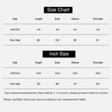 1Pcs Sexy Satin Nightgown Solid Laple Front Buttons Nightshirt Women's Cozy Sleepwear Loungewear For Sex Adults' Sheer Dress Pjs