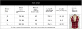 Phantasy Retro Red Plaid Halter Tank Top Women Sexy V neck Backless Crop Top European Style Lace up Camisole 2026 Summer Clothes