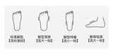 New Butterfly-knot Women Dot Ballet Flats Comfort Square Toe Slip on Shoes Ladies Eelgant Soft Sole Dress Mary Jane Shoes