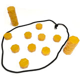 Magnetic Stones Game – Interactive Strategy Board Game