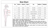 Sexy 3D Flower Micro Bikini 2024 Women Black White Patchwork Push Up Swimsuit Biquini Summer Bathing Suit Triangle Mini Swimwear