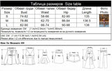 Ahagaga Fashion Women's Casual Midi Dresses Camisole Patchwork Sleeveless Slim Fit Summer Sexy Female Party Streetwear Vestidos