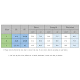 Women's Summer Solid Color Lace Trimmed Camisoles Sleeveless Open Back Slim Fit Cami Tank Tops