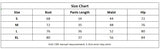 Summer Yoga Set 2Pcs Women's Tracksuit Back Cross Sports Bra Sportswear High Waist Butt-Lifting Fitness Pants Workout Top Suit