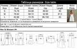 Ahagaga Fashion Women's Dresses Solid Straps Bandage Regular Causal V-Neck Sleeveless Summer Camisole Loose Sweet Femlae Vestido