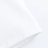 Foridol White Black New in Long Dress Women Summer Off Shoulder Strapless Casual Party Beach Midi Dress 2025 Elegant Sundress