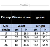 Spring Summer Slim Off Shoulder Evening Dresses Women Solid Color Slant Collar Backless Package Hip Bodycon Party Dress Female