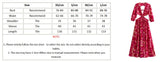 Waist Cut Out Backless Sexy Summer Maxi Dress Elegant Deep V Neck Holiday Long Dress Red Black Boho Floral Dress Women 2025