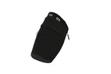 Unisex Bag Suitable for Arm Circumference 27-29cm Fitness Equipment Running Accessories for Gym & Outdoor Activities Phone Gym