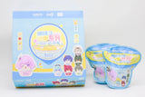 Genuine Game Honkai Impact 3rd Instant Noodles Series Kawaii Kiana Mei Bronya Theresa Blind Bag Birthday Gift Kid Trendy Toys