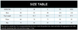 ZTVitality Sexy Solid Color Ruched One Piece Swimsuit 2026 New Arrival Padded Push Up Bandage Swimwear Women Summer Brazilian