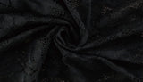 Ahagaga Sexy Sheer Women's Mini Dresses Lace Solid Sheath Long Sleeves One Shoulder Ribbon Sheath Slim Fit Streetwear Vestidos
