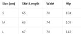 Spring Summer New Low-Waist Side-Tie Skirt For Women Sexy Large Polka Dot Print Midi Skirt Pure Desire Fashion Style Skirt 1KIJ