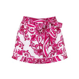 2026 New 2Pcs Ruffle Swimsuit Bandeau Biquini Sexy Bikini Women Swimwear Long Skirt Swimming Suit Female BathingsuitBathing Suit